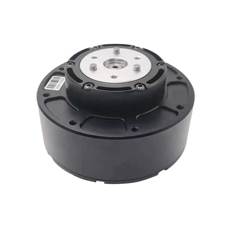 Mit Cheetah Motor Actuator - Motor Servo Steadywin MIT GIM8115-36 con
