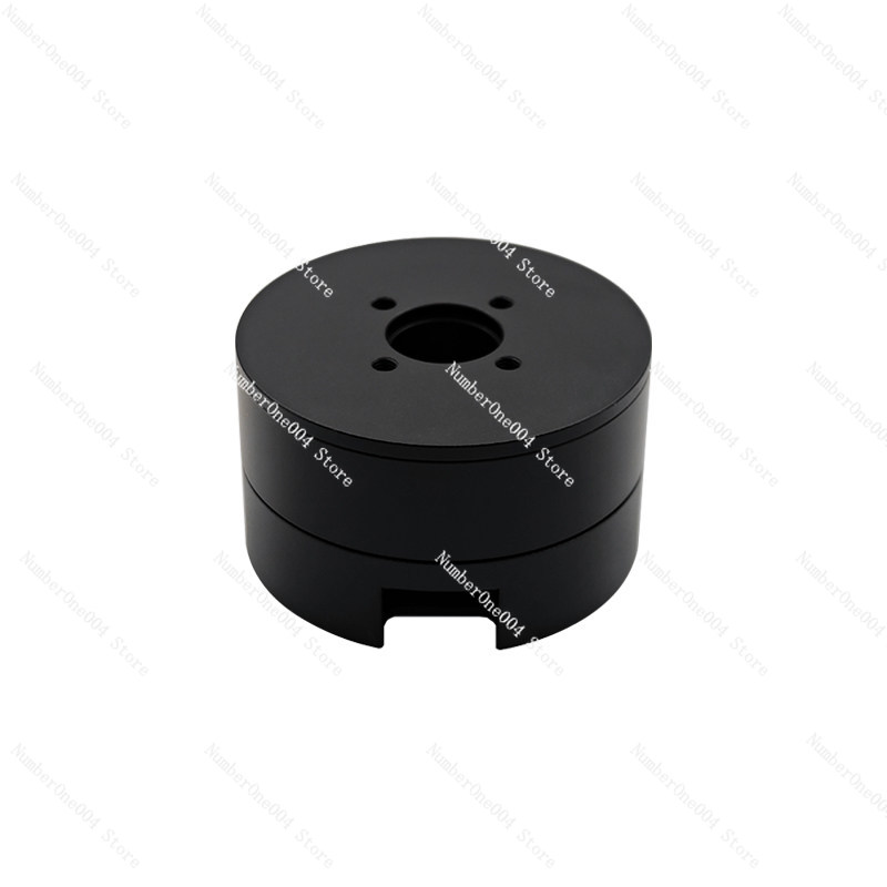 Motor Servo de Accionamiento D - Direct Drive Servo Motor Robotics reseña y precio