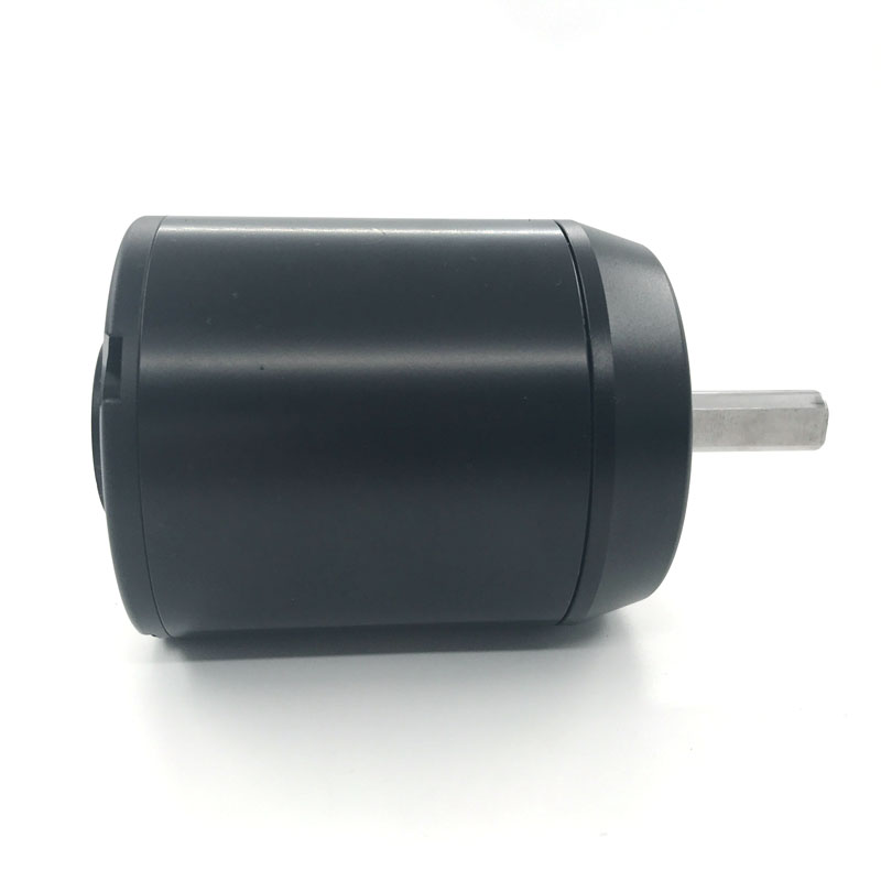 Motor DC sin escobillas con se - 6384 Brushless Motor Sensored reseña y precio