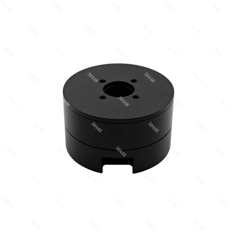 Motor CC DD5010, Motor sin Esc - Direct Drive Servo Motor Robotics reseña y precio