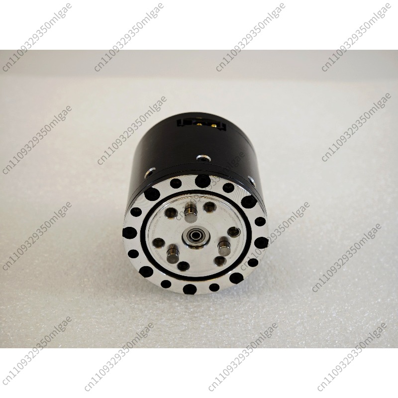 Módulo de unión de accionamien - Direct Drive Servo Motor Robotics reseña y precio