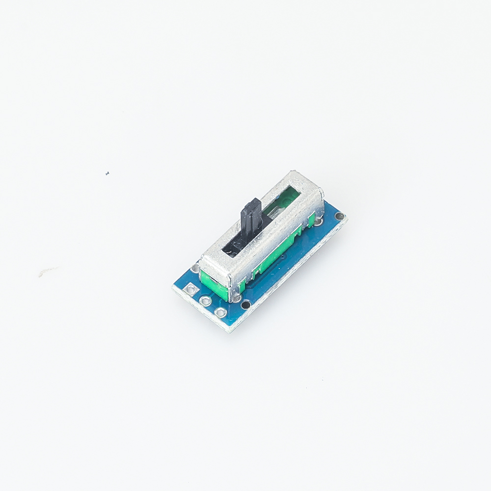 Controlador de Velocidad Digit - Brushless Motor Thrust Test Stand reseña y precio