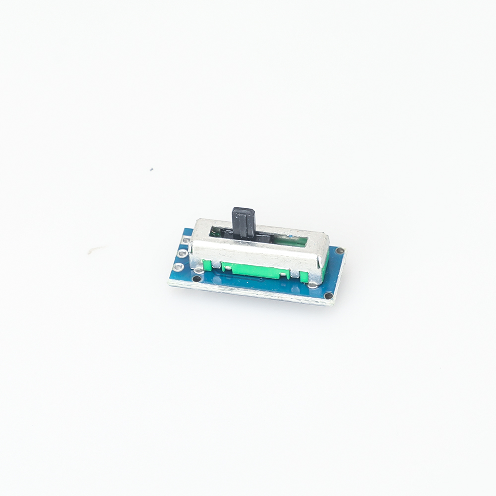 Controlador de Velocidad Digit - Brushless Motor Thrust Test Stand reseña y precio