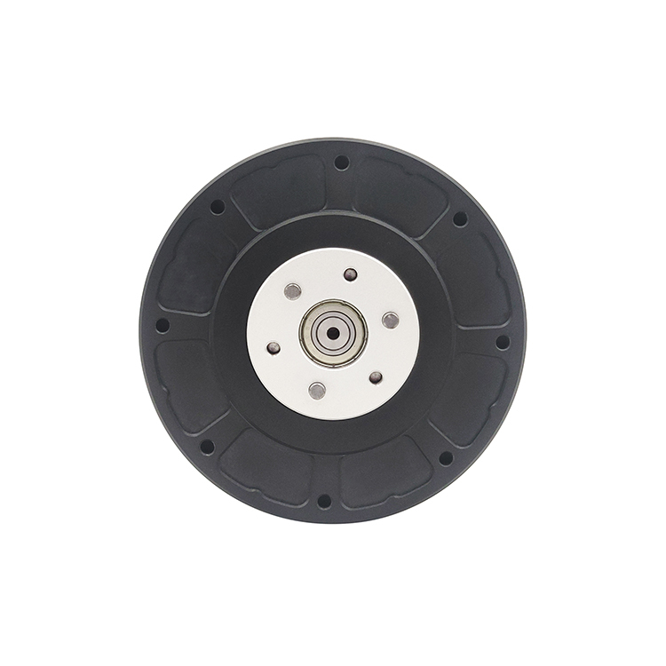 Steadywin GIM8108 Original MIT - Mit Cheetah Motor Actuator reseña y precio