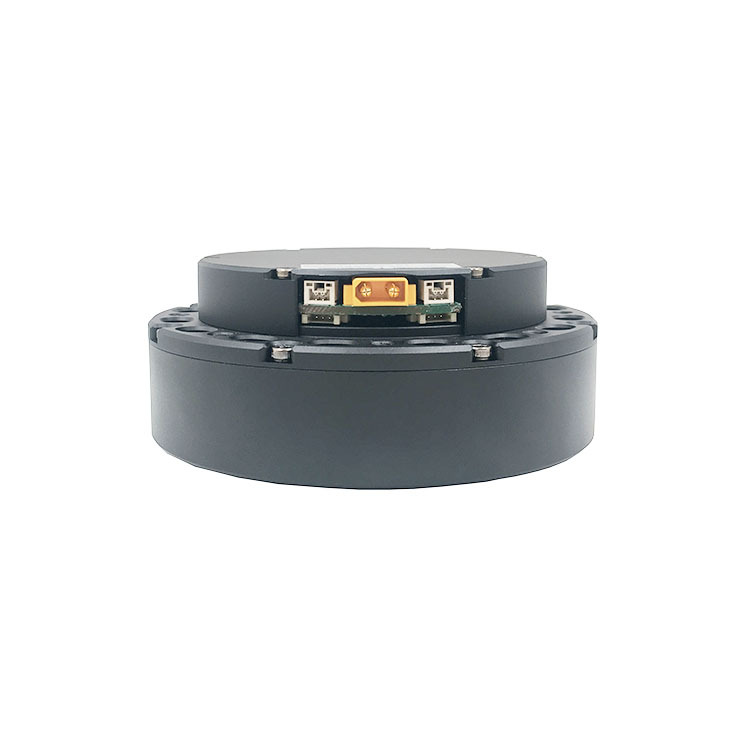 Steadywin GIM8108 Original MIT - Mit Cheetah Motor Actuator reseña y precio