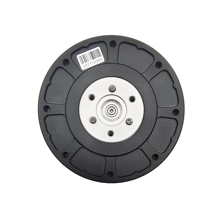 Steadywin-Actuador de engranaj - Mit Cheetah Motor Actuator reseña y precio