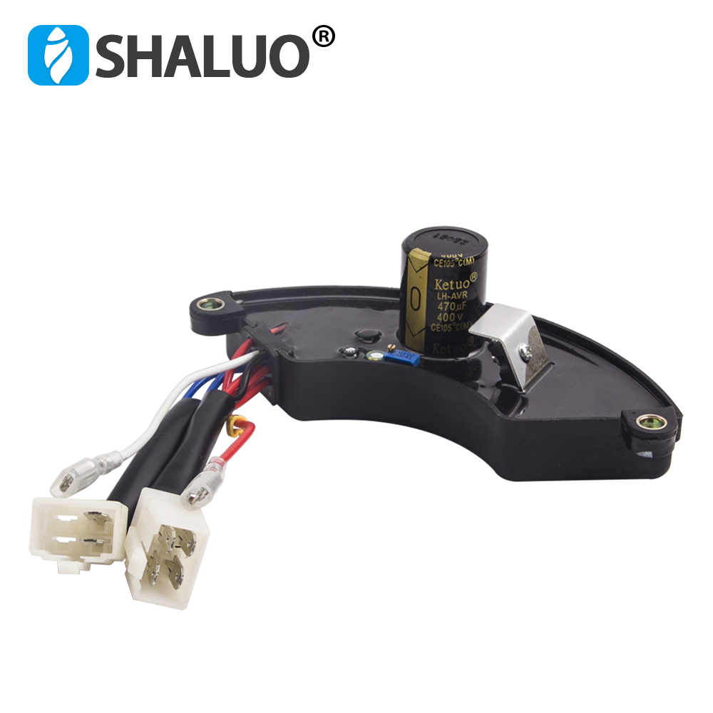 LIHUA TT08-4C TT81-17 TT18-5 A - Cycloidal Reducer Bldc Motor reseña y precio